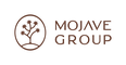 The Mojave Group